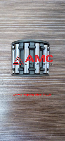 TNOVUS - BEARING NEEDLE ROLLER 1015534