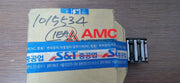 TNOVUS - BEARING NEEDLE ROLLER 1015534