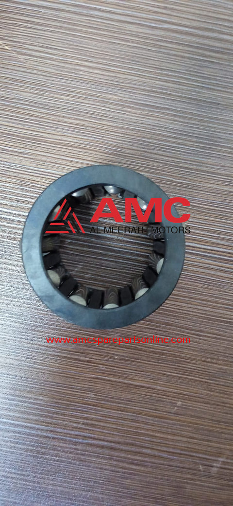 TNOVUS - BEARING NEEDLE ROLLER 1015534