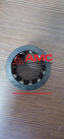 TNOVUS - BEARING NEEDLE ROLLER 1015534
