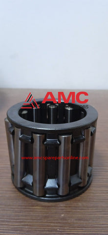 TNOVUS - BEARING NEEDLE ROLLER 1015534