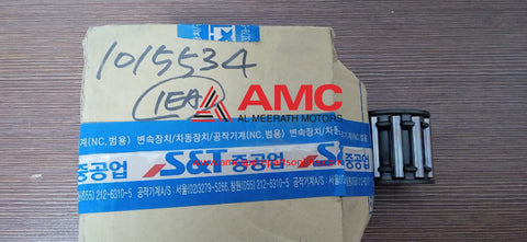 TNOVUS - BEARING NEEDLE ROLLER 1015534