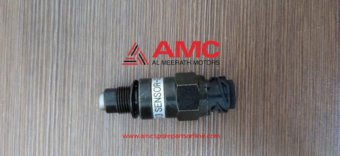 TNOVUS-GENERATOR SENSOR 1063613