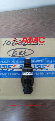TNOVUS-GENERATOR SENSOR 1063613