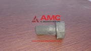 CROWN BOLT 1015345