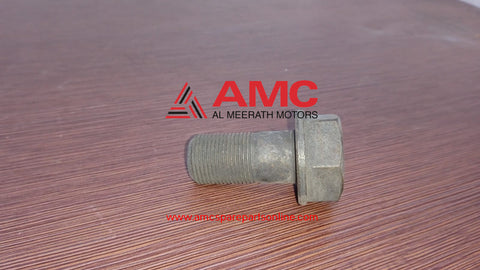 CROWN BOLT 1015345