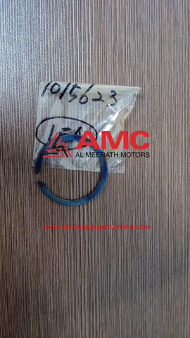TNOVUS-SNAP RING 1015623