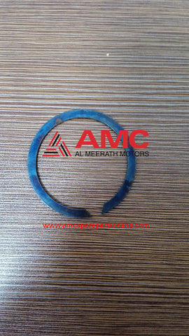 TNOVUS-SNAP RING 1015623