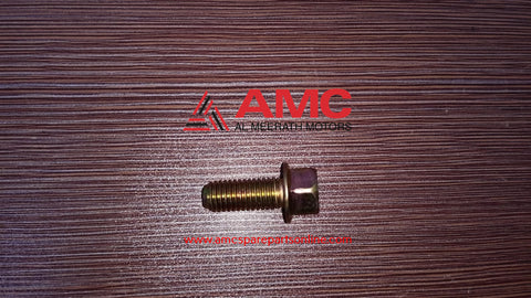 TNOVUS - BOLT-FLANGE 1010462