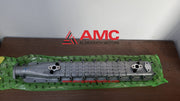 TNOVUS - OIL COOLER ASSY-6CYL 65056017072C / 40020600896