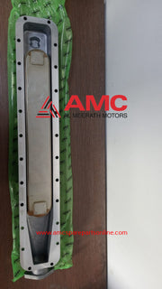 TNOVUS - OIL COOLER ASSY-6CYL 65056017072C / 40020600896