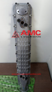 TNOVUS - OIL COOLER ASSY-6CYL 65056017072C / 40020600896