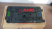 TNOVUS-METER COMPLETE ASSY 3820002090 / 3820002890 / 3820002540