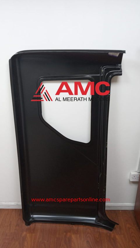 QUARTER PANEL OUTER - LH 3572101610AS