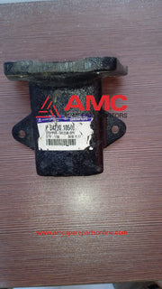 TNOVUS - REAR SUB STOPPER 3423010540