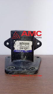TNOVUS - REAR SUB STOPPER 3423010540
