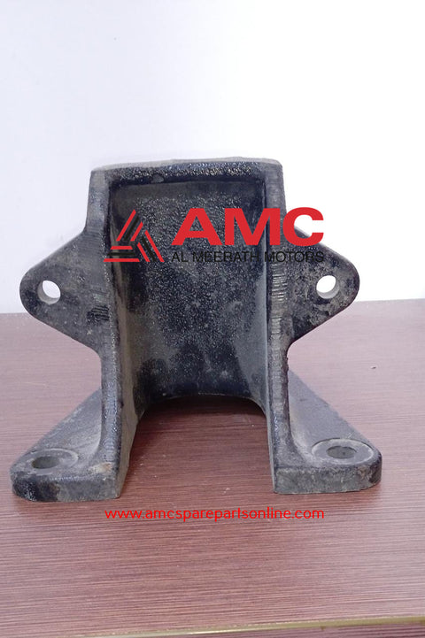TNOVUS - REAR SUB STOPPER 3423010540