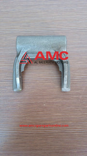FORK CLUTCH 1010510