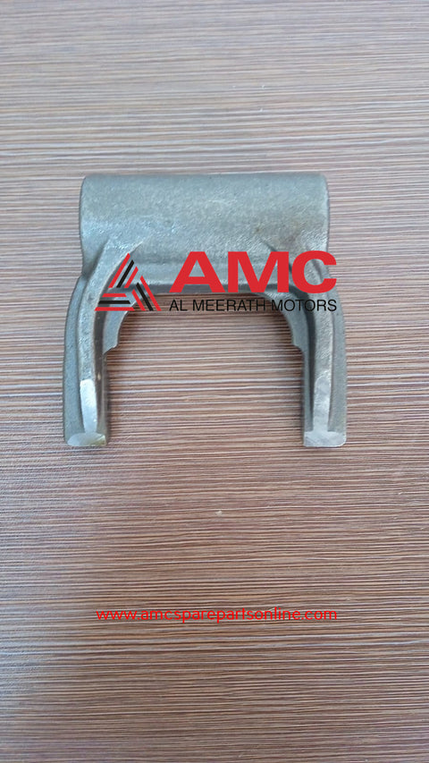 FORK CLUTCH 1010510