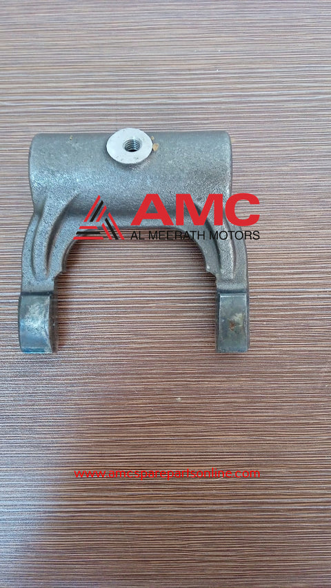 FORK CLUTCH 1010510