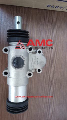 GEAR SHIFTER - TNOVUS 1043892