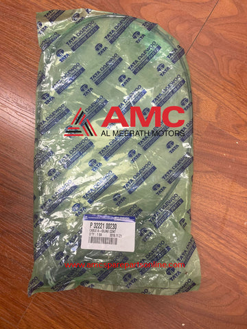 IDLER CABLE 3222100100 / 3222100104 / 3222100230