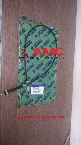 IDLER CABLE 3222100100 / 3222100104 / 3222100230