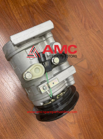 AC COMPRESSOR - AD300399 / 99250-57520