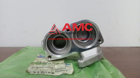 THERMOSTAT BODY 65064040021B / 65.06404-0021B / 65064040021 / 65.06404-0021