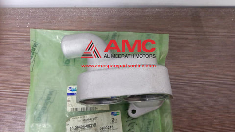 THERMOSTAT BODY 65064040021B / 65.06404-0021B / 65064040021 / 65.06404-0021