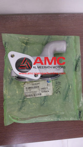 THERMOSTAT BODY 65064040021B / 65.06404-0021B / 65064040021 / 65.06404-0021