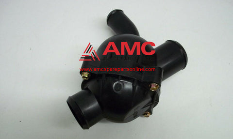 THERMOSTAT - 65064016040 / 65.06401-6040
