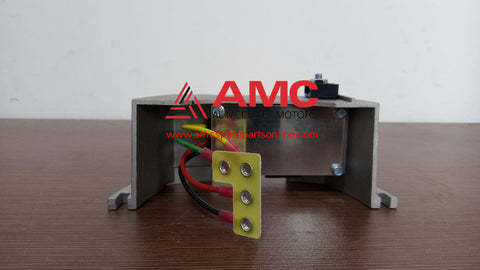 ALTERNATOR REGULATOR ALT002-REGULATOR / 8RL3023C