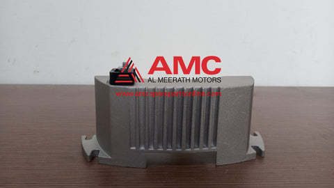 ALTERNATOR REGULATOR ALT002-REGULATOR / 8RL3023C