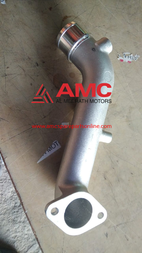 TNOVUS - COOLING PIPE 65063010057 / 42021100469