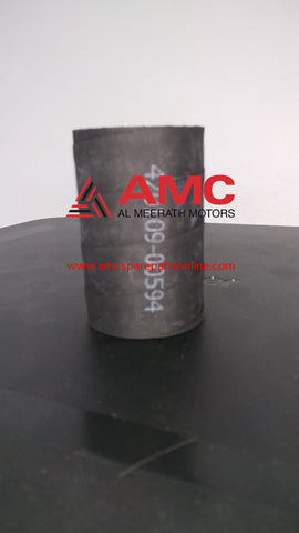 TNOVUS - RUBBER HOSE 4274051506 / 42010900594