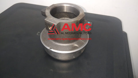 TNOVUS-CLUTCH RELEASE BEARING-T8S6 1055551