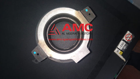 TNOVUS-CLUTCH RELEASE BEARING-T8S6 1055551