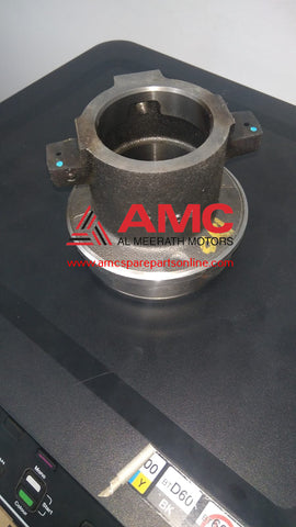 TNOVUS-CLUTCH RELEASE BEARING-T8S6 1055551