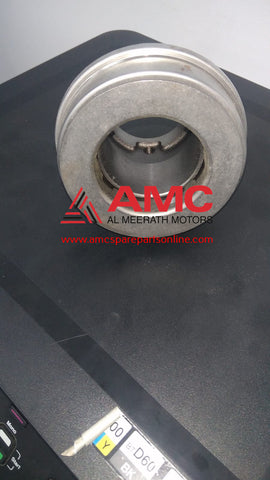 TNOVUS-CLUTCH RELEASE BEARING-T8S6 1055551