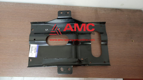 COOLANT TANK 3266800510 / 3266800520