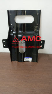 COOLANT TANK 3266800510 / 3266800520