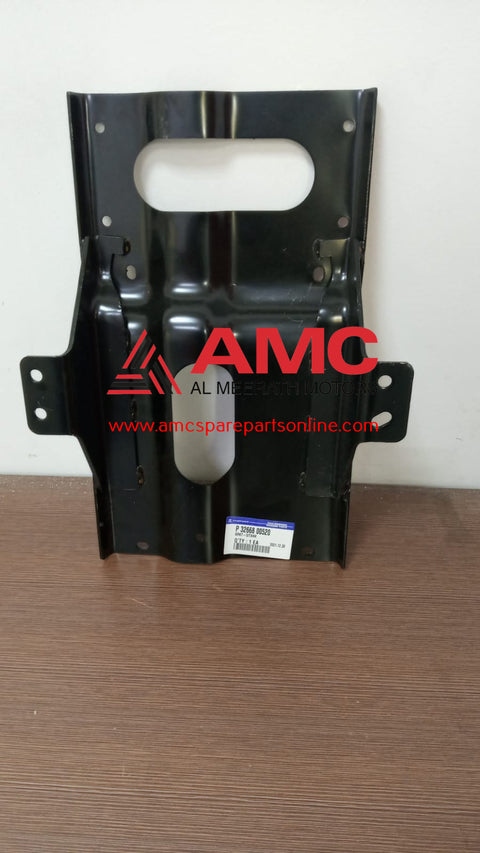 COOLANT TANK 3266800510 / 3266800520