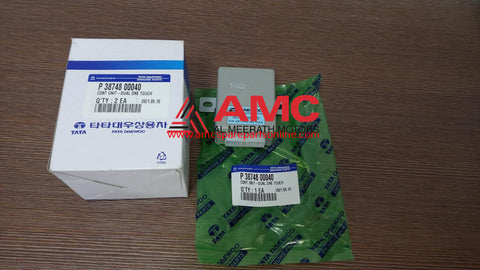 CONTROL UNIT 3874800030 / 3874800040