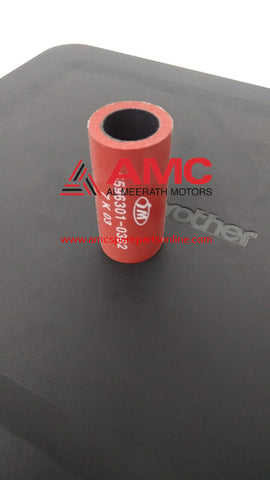 TNOVUS-TURBO HOSE 65963010327
