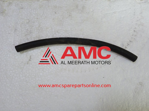 VICTORY-RETURN FUEL HOSE 1000112-01