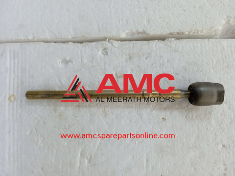 VICTORY-ROD ASSEMBLY(STEERING) 3003100-01