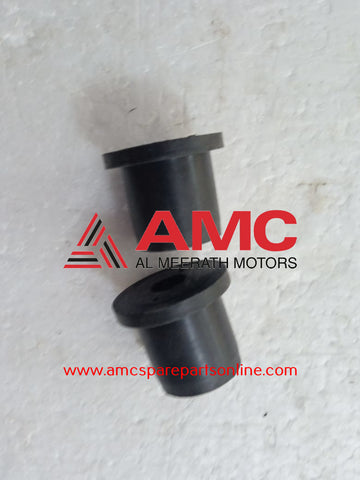 VICTORY-REAL STEEL SRING BUSHING  2912071-01