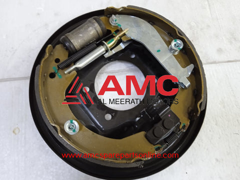 VICTORY-REAR BRAKE ASSY (L)  3502100-CS01