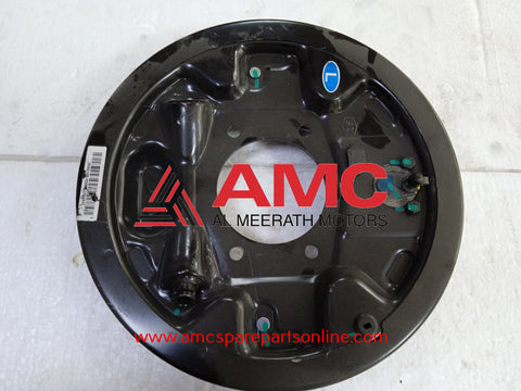 VICTORY-REAR BRAKE ASSY (L)  3502100-CS01